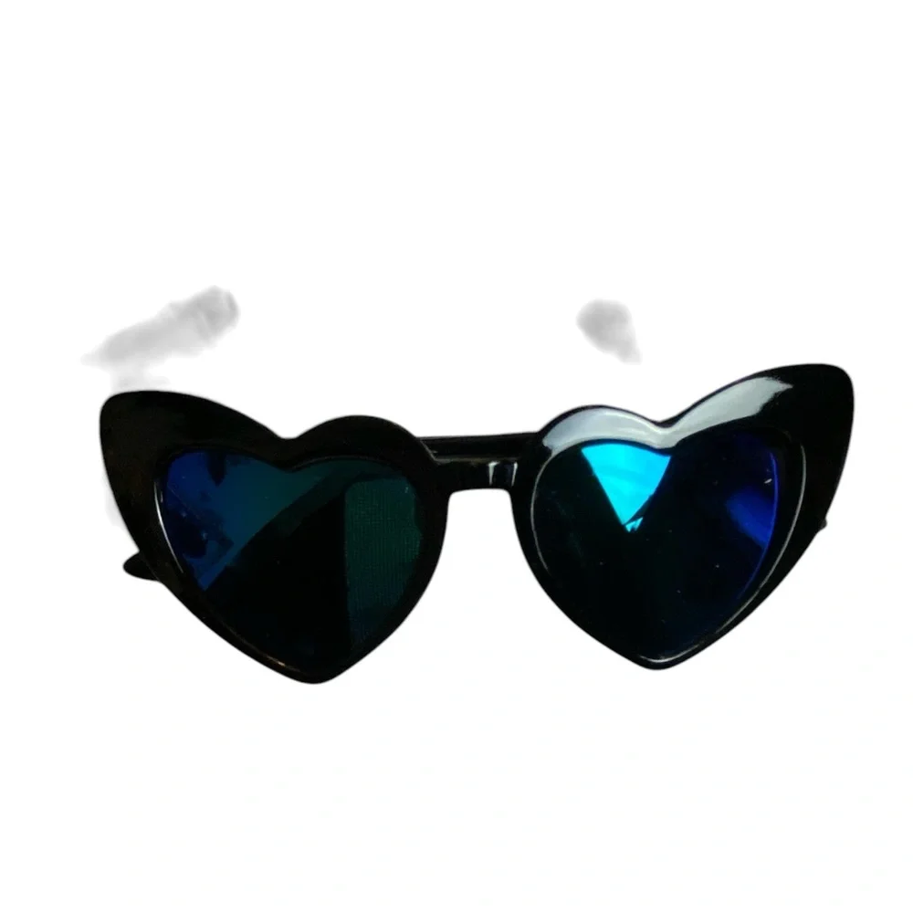 Kids Sunglasses set of 9 Party Favors